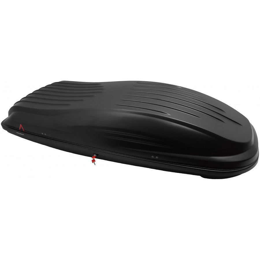 G3 Reef 580 mat zwart metallicG3 Reef 580 mat zwart metallic