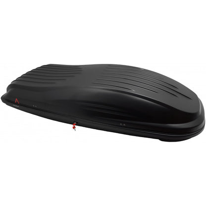 G3 Reef 580 mat zwart metallicG3 Reef 580 mat zwart metallic