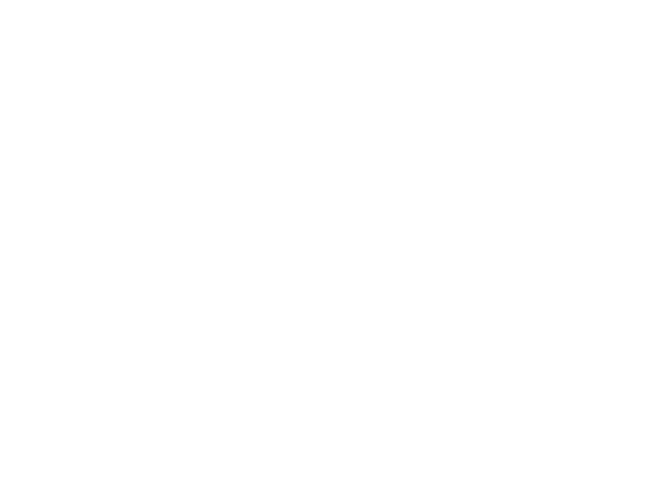 Autoonderdelendiscntr
